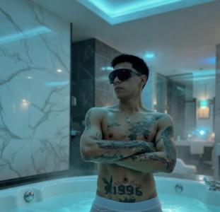 614836400: Chico busca chica en Tarragona