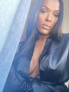 613961516: Travesti en Alicante