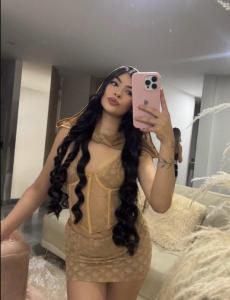 742034623: Chica busca chico en Huelva