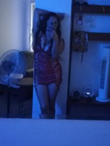 685445478: Chica busca chico en Madrid