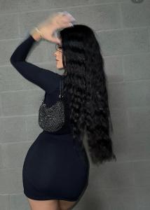 614206462: Chica busca chico en Huelva