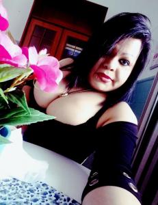 662033085: Travesti en Zaragoza