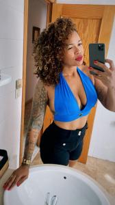 610631419: Chica busca chico en Tarragona