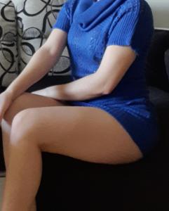 624591382: Chica busca chico en Albacete