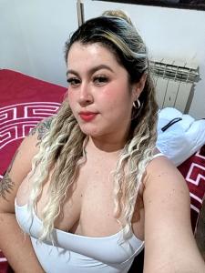 635824986: Chica busca chico en Salamanca