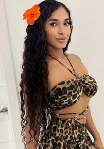 610569135: Chica busca chico en Mallorca