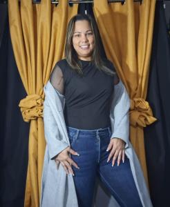 642315669: Chica busca chico en Sevilla