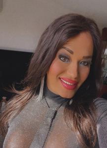 613988098: Transexual en Mallorca