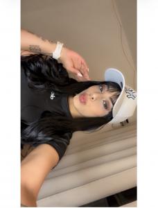 656499858: Chica busca chico en Barcelona