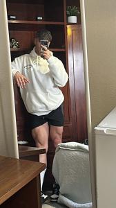 641635987: Chico busca chica en Vizcaya