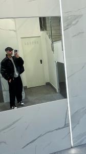 641635987: Chico busca chica en Vizcaya