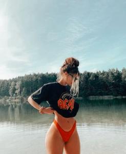 685372541: Chica busca chico en Las Palmas