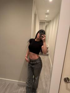 614610066: Chica busca chico en Zaragoza