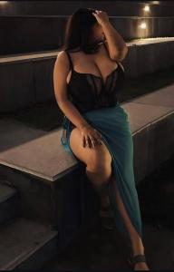 632296417: Chica busca chico en Cáceres