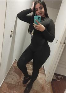 613821179: Chica busca chico en Asturias