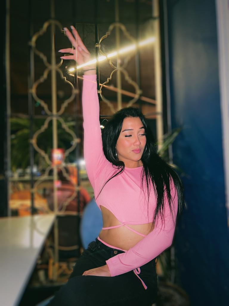 652835383: Travesti en Gerona