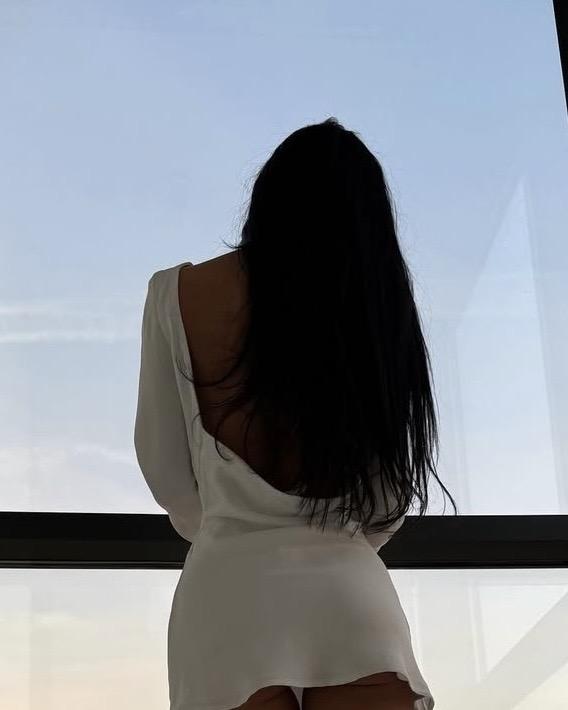 647310847: Transexual en Zaragoza