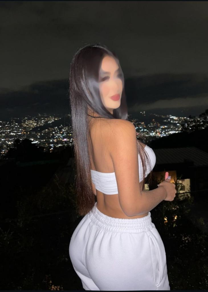 604280332: Chica busca chico en Madrid