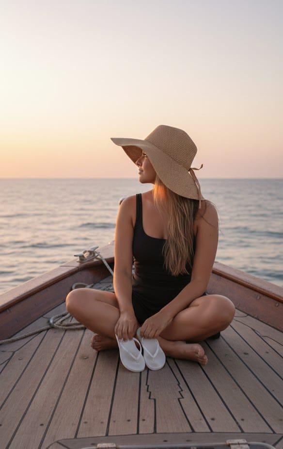 Chica busca chico en Zaragoza: 