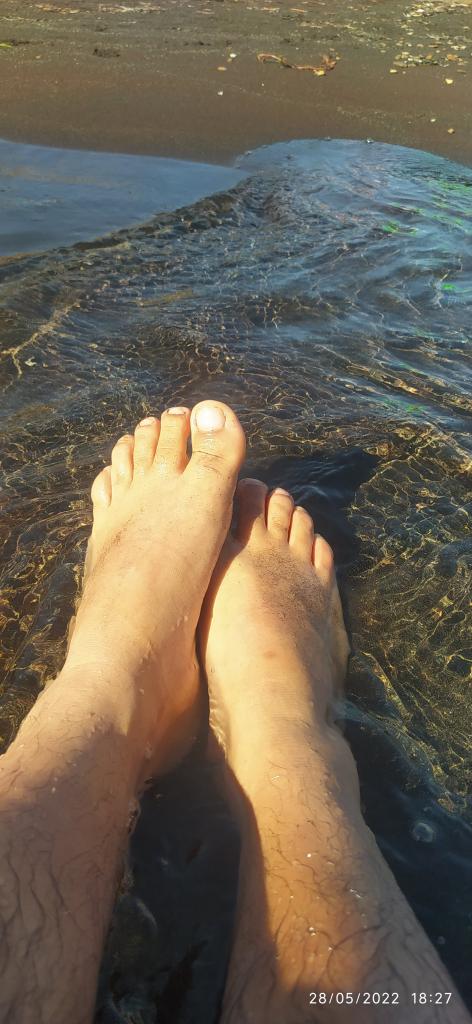 603390583: Chica busca chico en Murcia