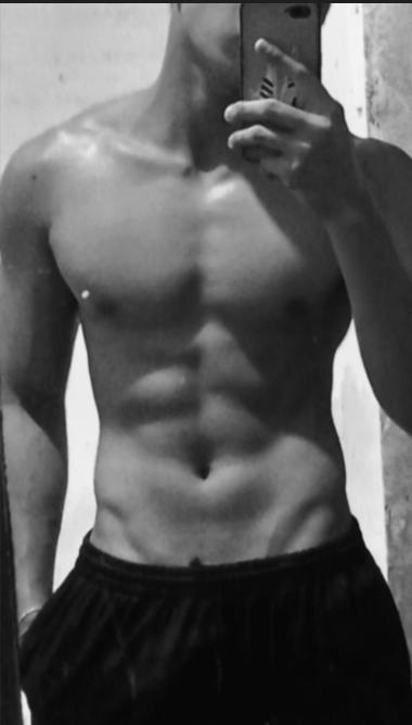 614998068: Chico busca chica en Toledo