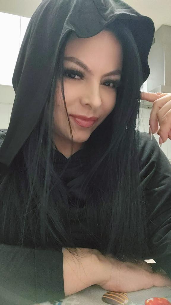 Chica busca chico en Valencia: 