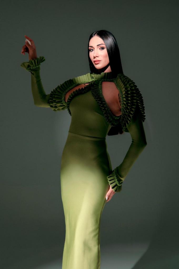 662324101: Transexual en Las Palmas