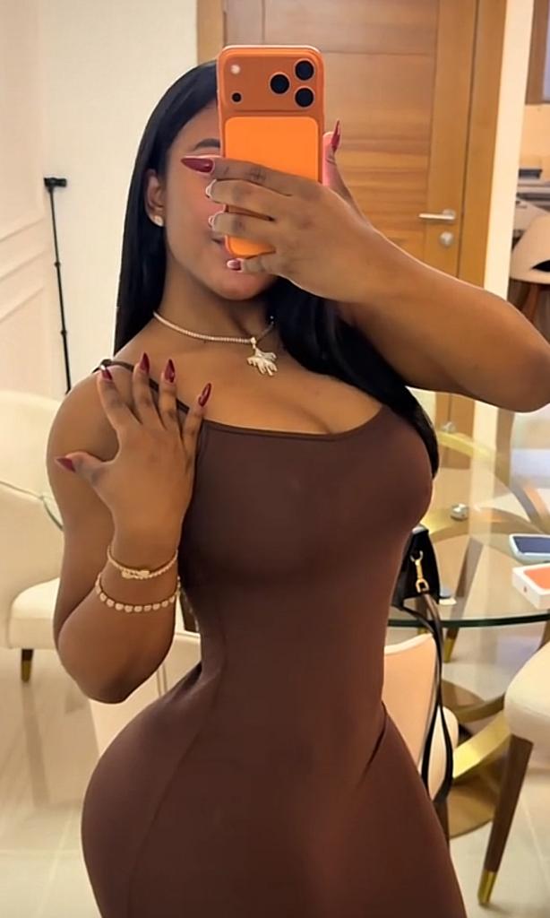 Chica busca chico en La Coruña: 