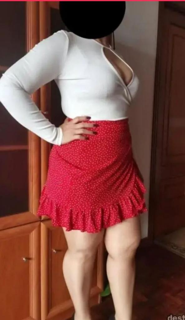 Chica busca chico en Lugo: 