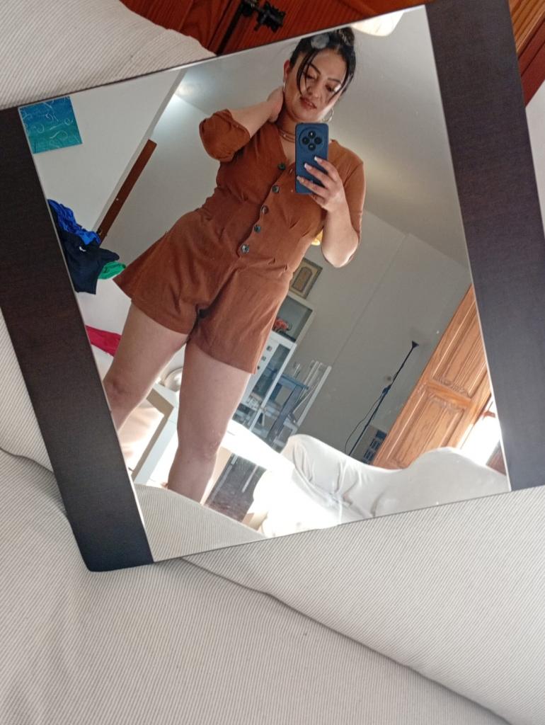 679642514: Chica busca chico en Zamora