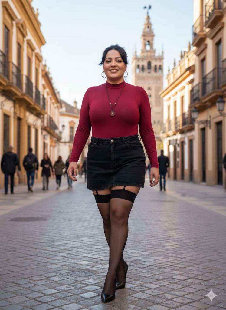 Chica busca chico en Zamora: 