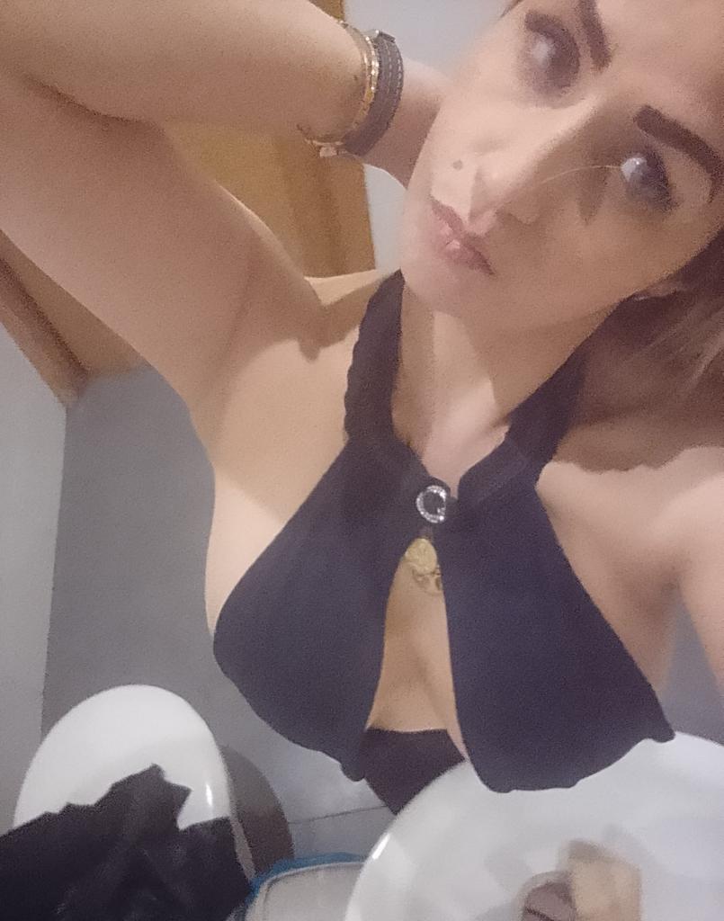 Chica busca chico en Guipúzcoa: 