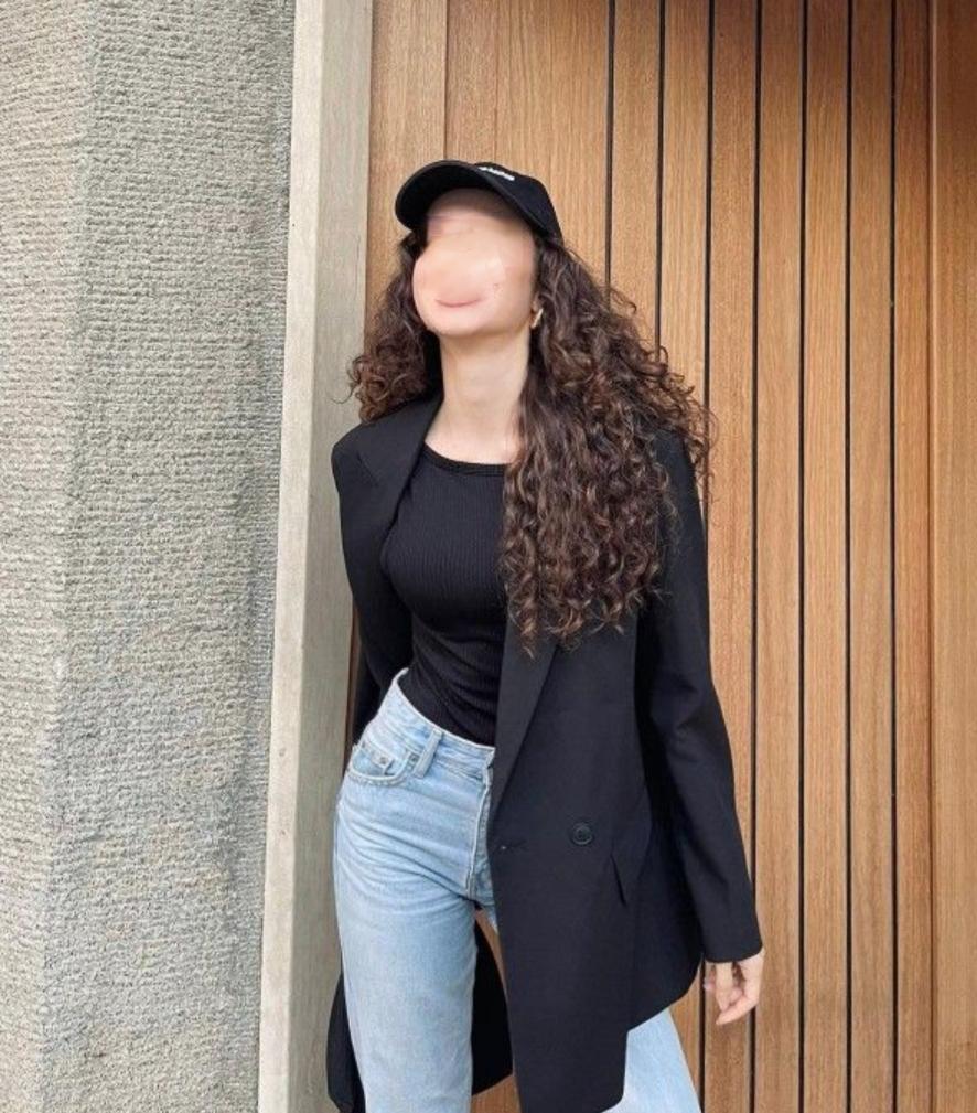 Chica busca chico en La Coruña: 