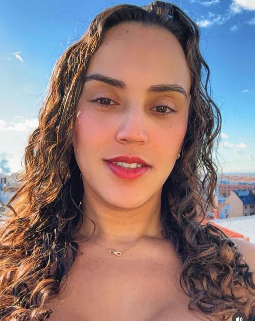 600346437: Transexual en Madrid