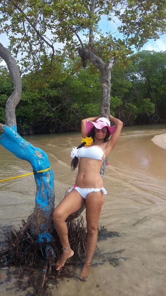 Chica busca chico en Castellón: 