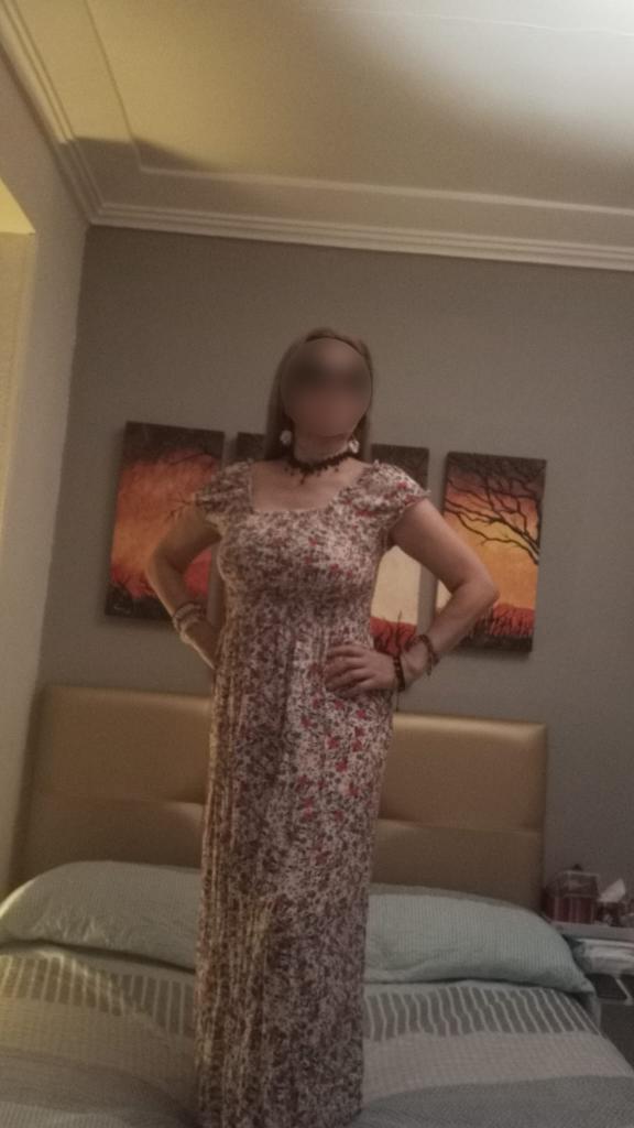 Chica busca chico en La Rioja: 