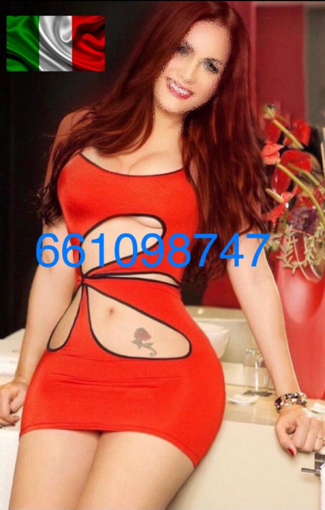 Chica busca chico en Zaragoza: 