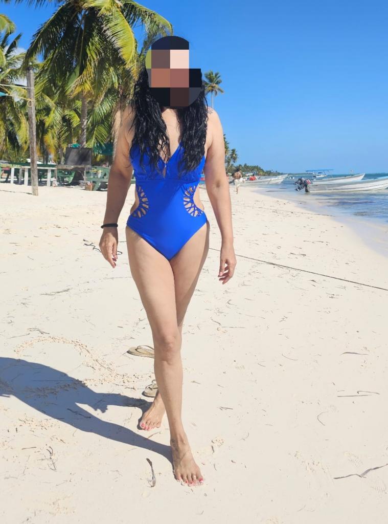 Chica busca chico en Salamanca: 