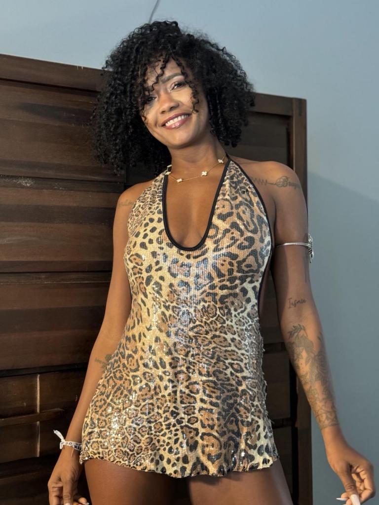 Chica busca chico en Pontevedra: 