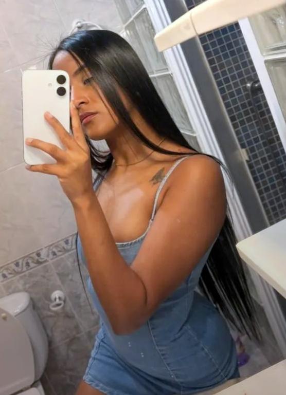 Chica busca chico en Asturias: 