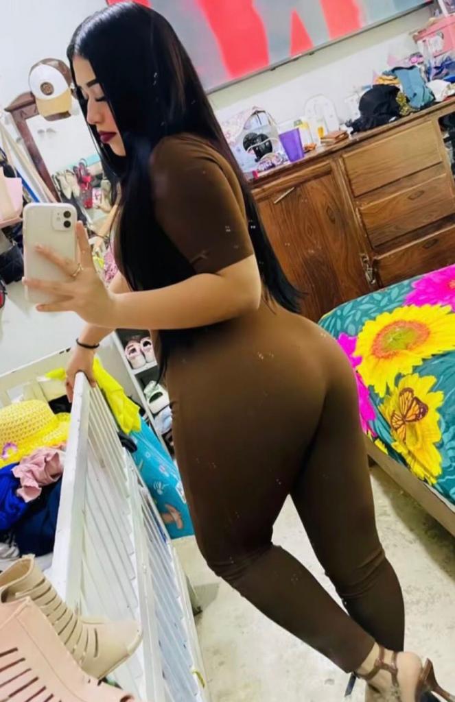 Chica busca chico en Salamanca: 