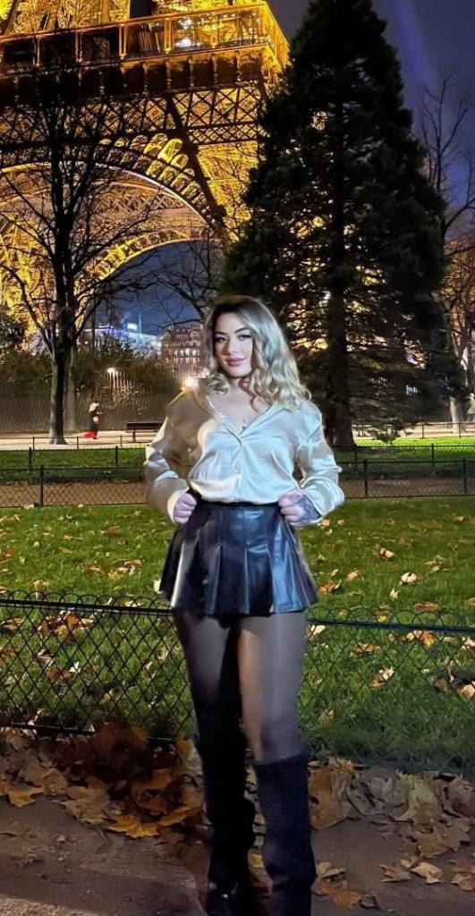 Chica busca chico en Valencia: 