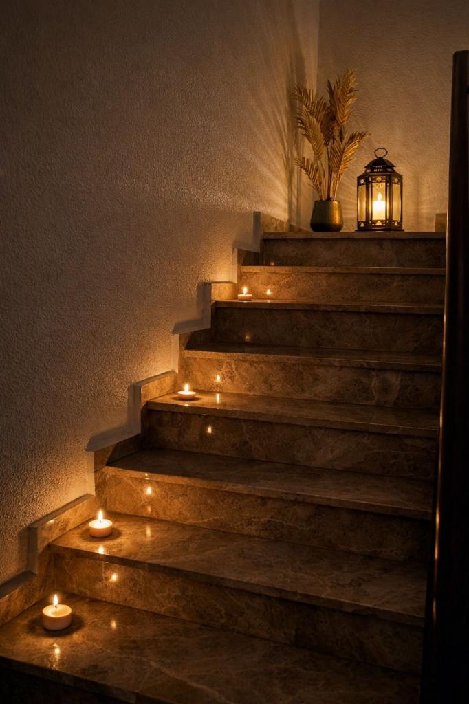 603213812: Chica busca chico en Ciudad Real