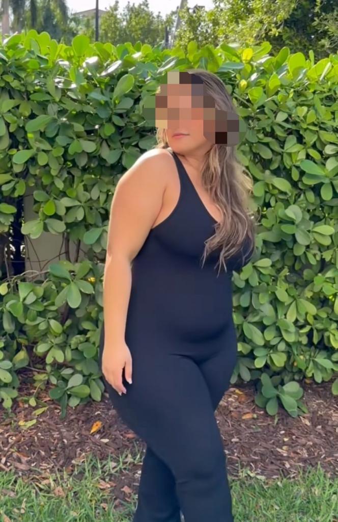 Chica busca chico en Huelva: 