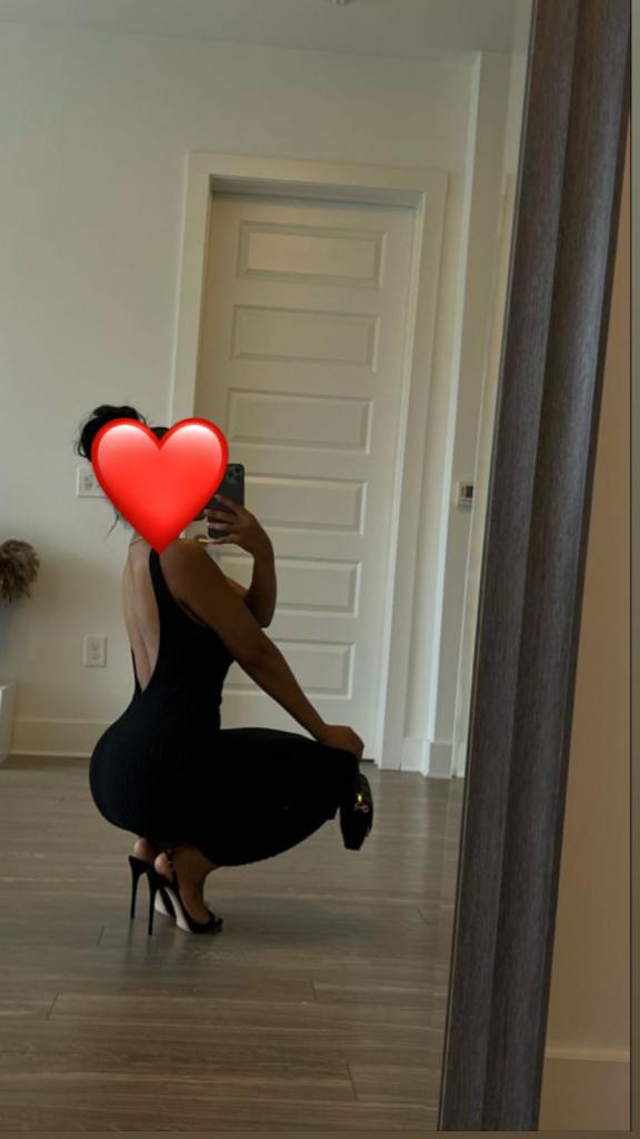 Chica busca chico en Badajoz: 