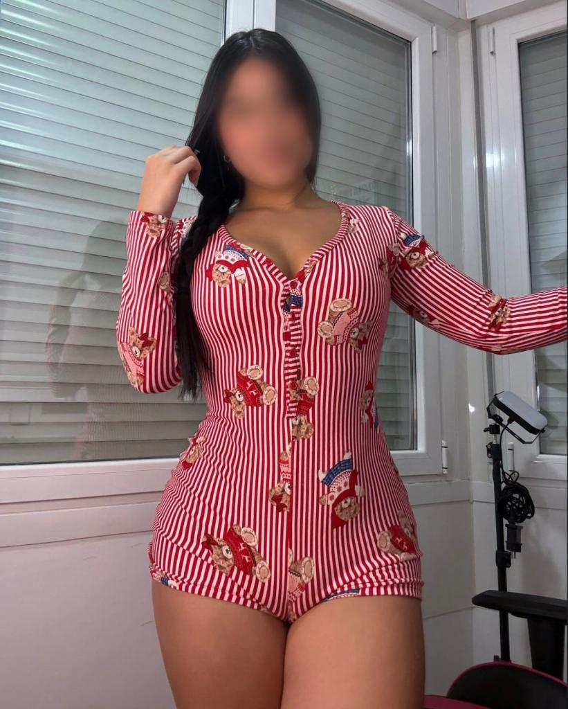 632465706: Chica busca chico en Valladolid
