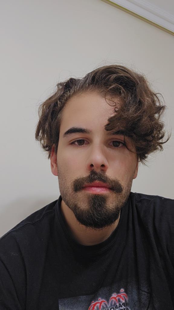 Chico busca chica en Vizcaya: 