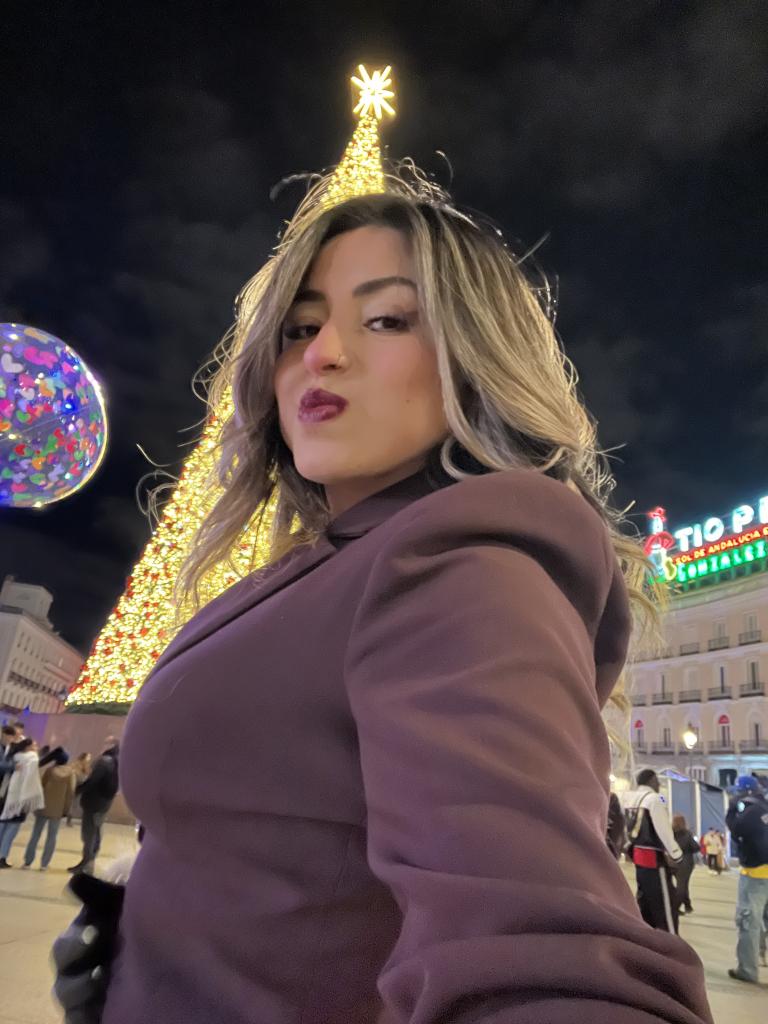 Chica busca chico en Zamora: 