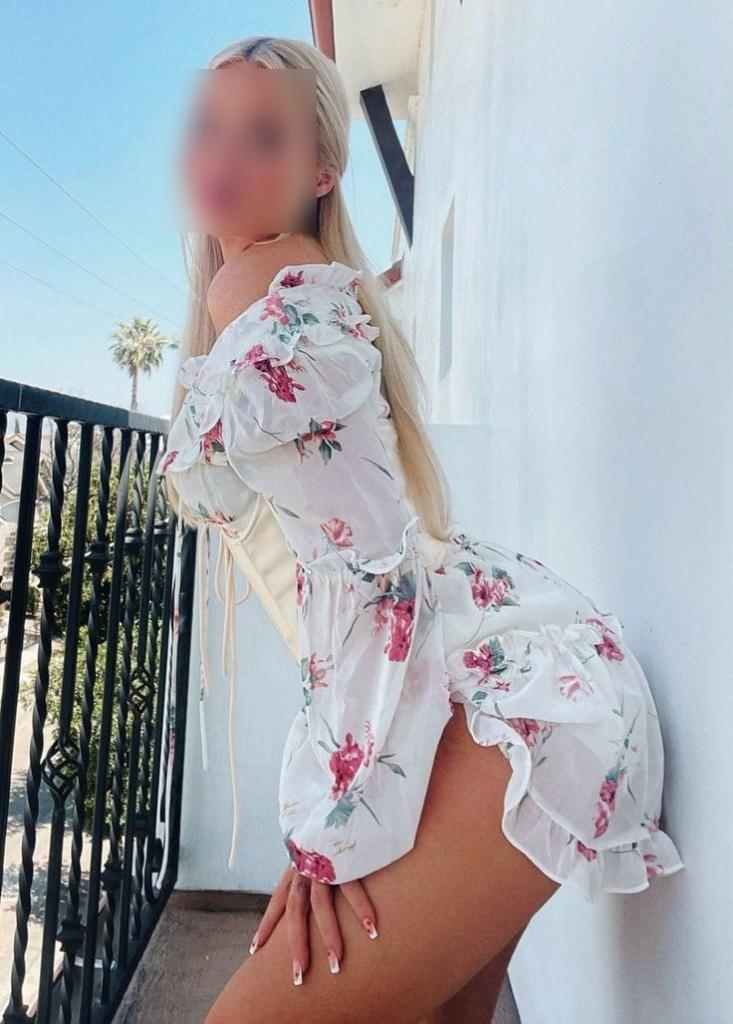 624855709: Chica busca chico en Madrid