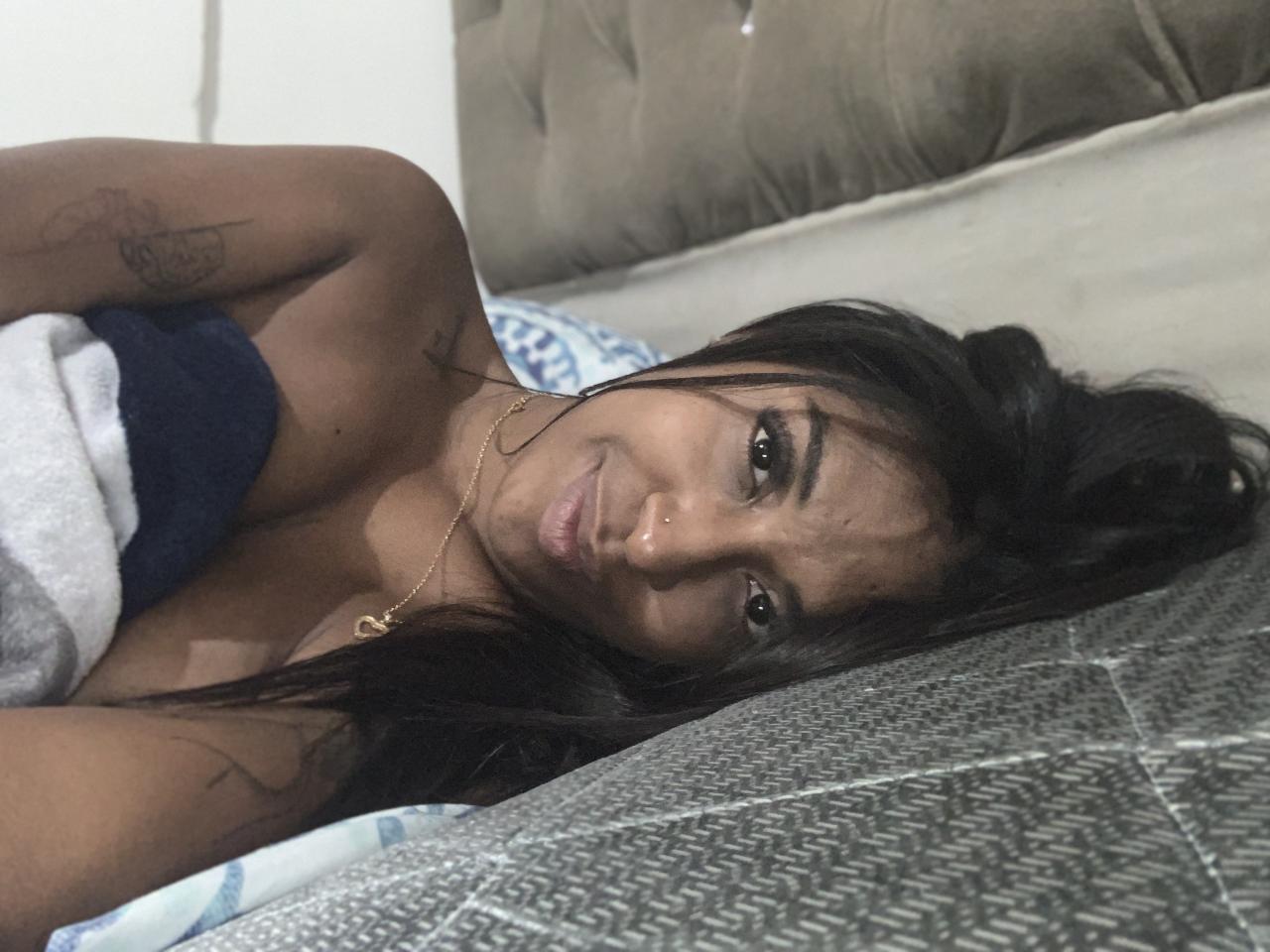 602197330: Virtual en Murcia